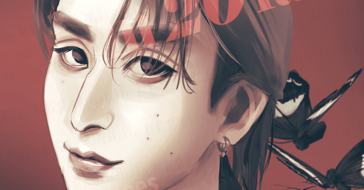 【未開封】朗読劇 20faces 公式グッズ＋&amp;be HAIRリーフレット READING HIGH【公式】 on X: 