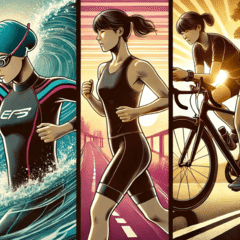 ウルトラマラソン前の桜井和寿｜maria22｜ランニング、トライアスロン