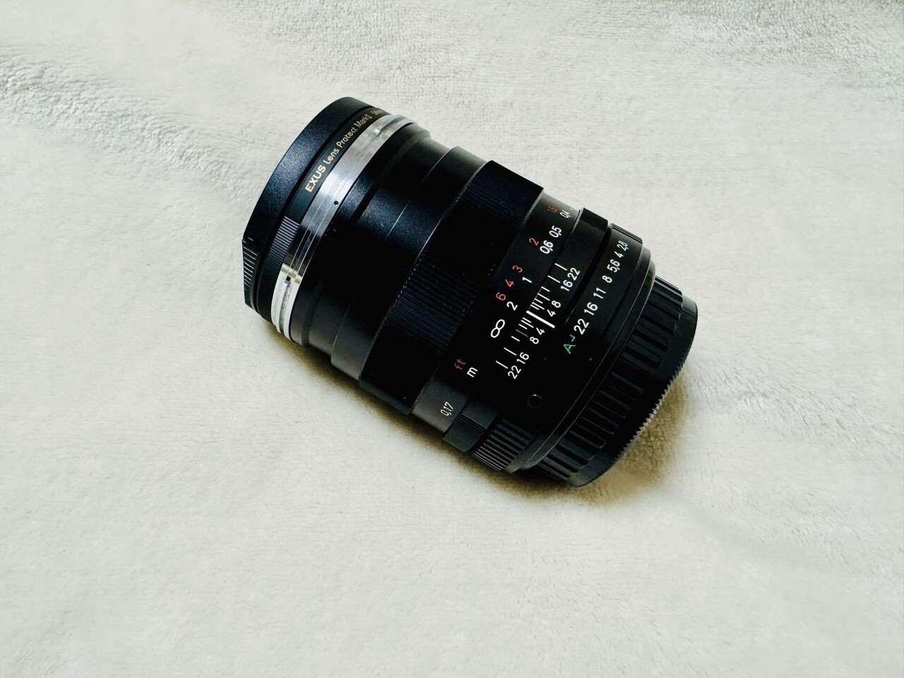 Carl Zeiss Distagon T* F2.8/25 ZK と写真と私|Aki Yamaki Carl Zeiss Distagon T* F2.8/25 ZK と写真と私|Aki Yamaki