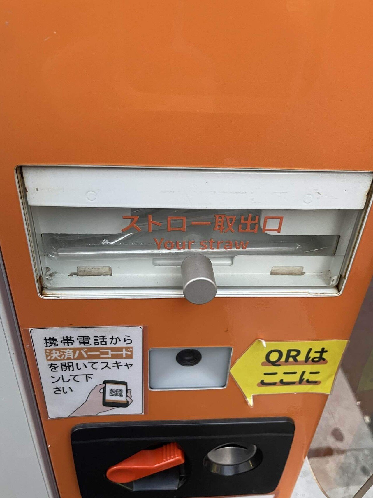 飲み終わったジュース 無添加,飲み切りサイズ,濃縮,クランベリージュース
