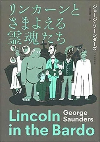 画像11