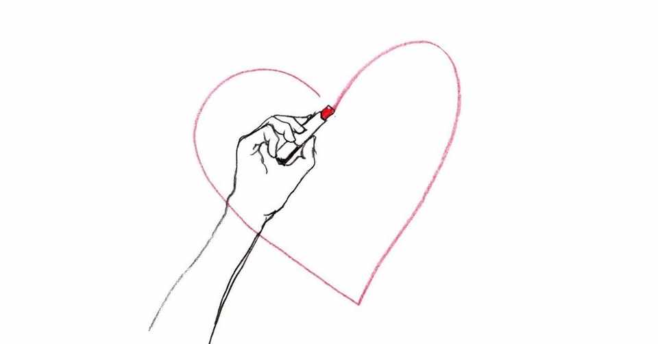 片思いは時間の無駄 Yuku Note