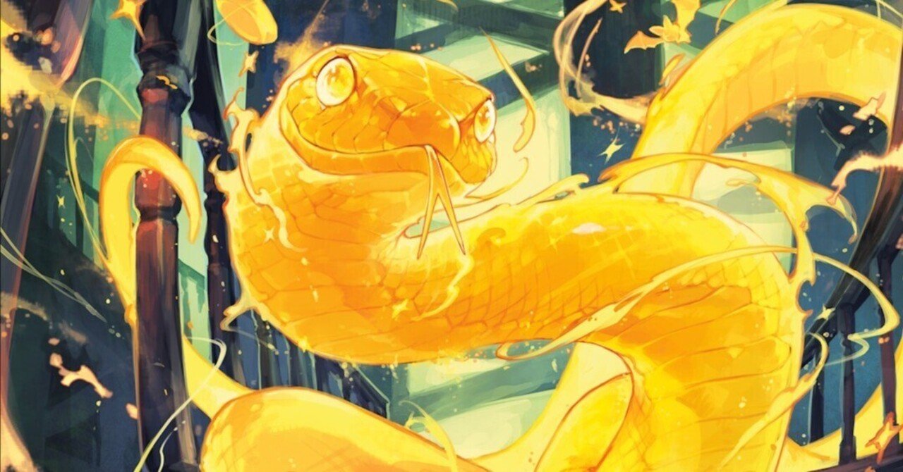 mtg 永遠の策謀家ズアー 箔押し プロモ foil 日本語版 dmu edh 買取相場】-MtG-(英)永遠の策謀家、ズアー / Zur, Eternal