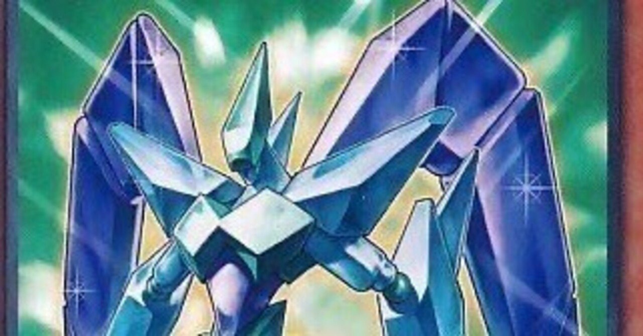 遊戯王ゲートボールデッキ置き場1103編｜天宮みもりん