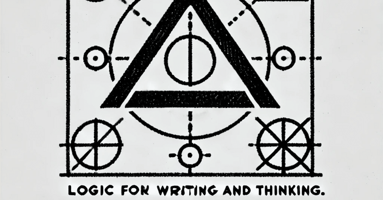 考える技術・書く技術 : 問題解決力を伸ばすピラミッド原則 考える技術・書く技術 新版 問題解決力を伸ばすピラミッド原則 中古本