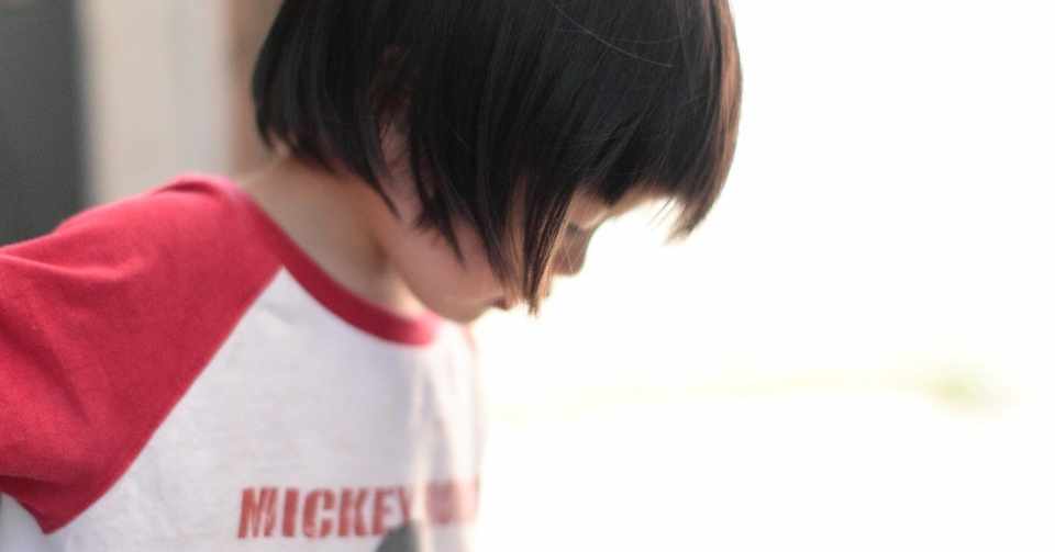 フェイスブックからの離脱 ななみん Note