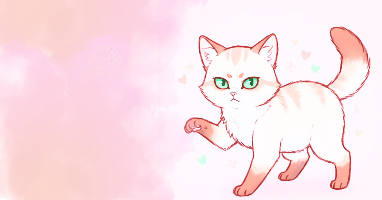 ジェミ猫｜山根あきら | 哲学者