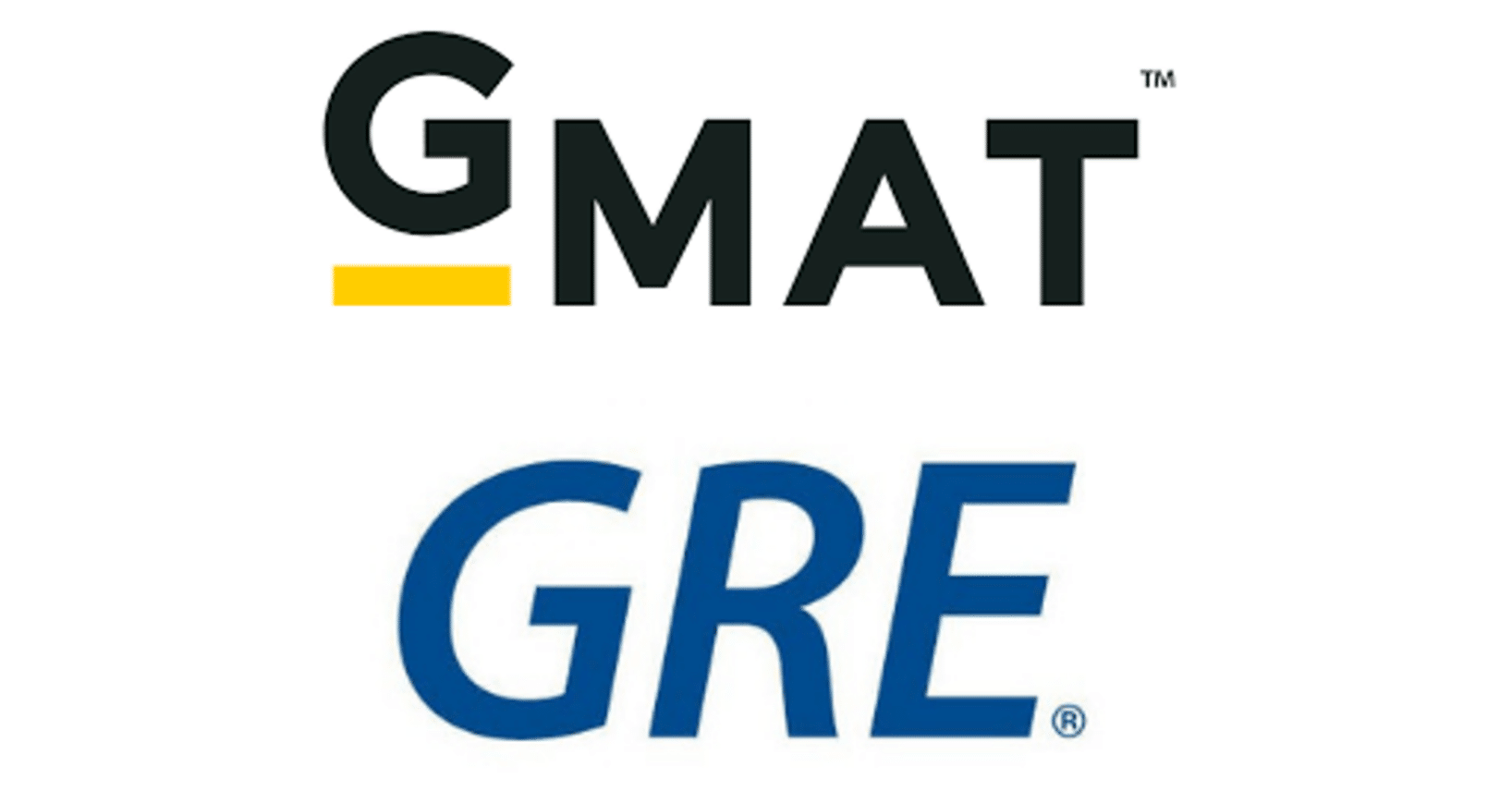 高評価の贈り物 GMAT700点以上、GRE325点以上を取得する方法 語学・辞書・学習参考書