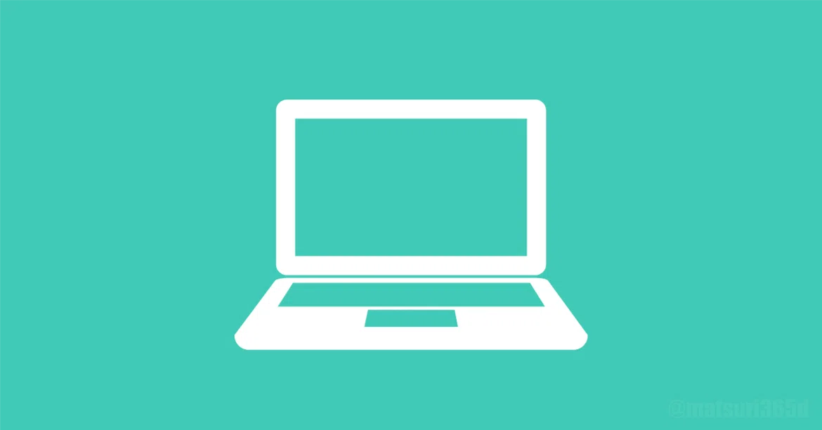 Using Unix shell commands in Google Colab｜Shigeru Hanano （花野 滋）