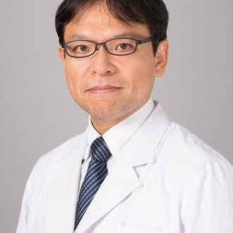 榎木英介(フリーランス病理医・科学ジャーナリスト賞受賞者)