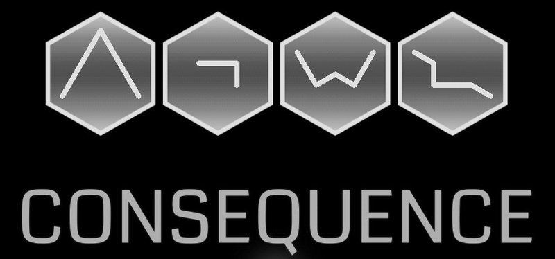 グリフハックの時間 著者 Auto イ号計画 Note