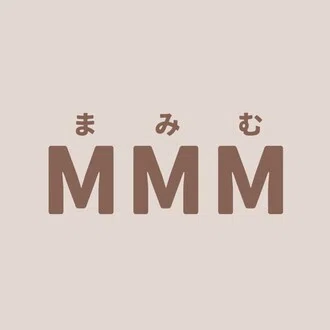MMM(まみむ)