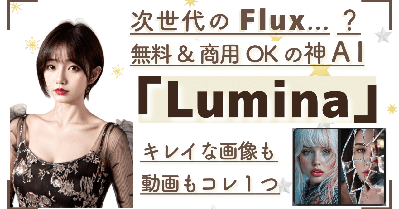 hanaஐ/抜けてる追加有り Amazon | アクティ HA6 HA7 HH5 HH6 O2センサー オーツーセンサー 該当