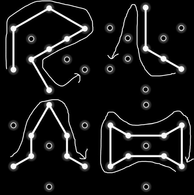 グリフハックの時間 著者 Auto イ号計画 Note