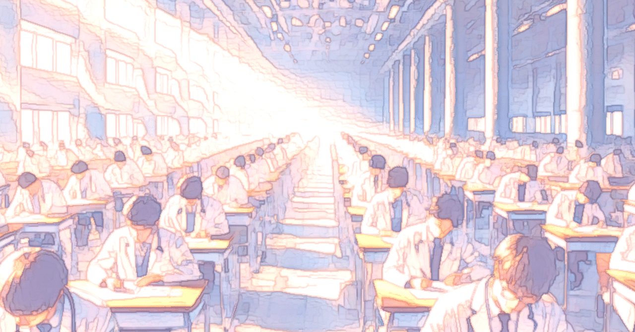 おすすめの医師国家試験用教材たち｜白森＠再受験医学生