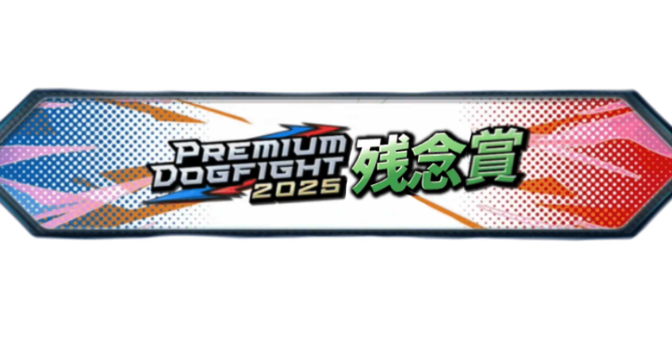 PDF2025感想レポート｜地雷