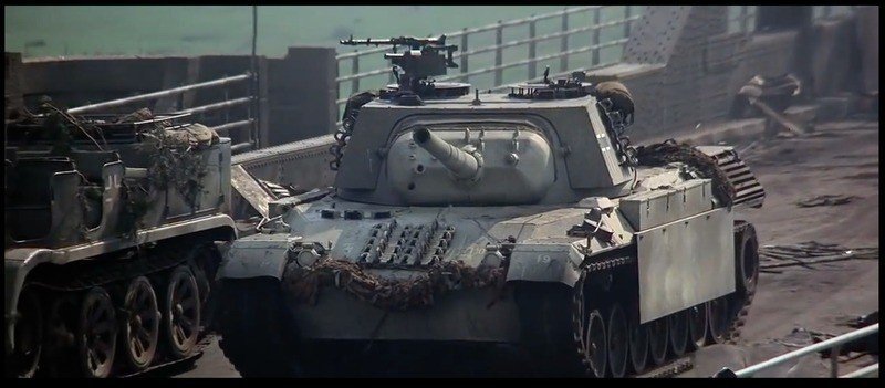 映画の紹介 遠すぎた橋 77年 尾崎将也 Note