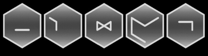 グリフハックの時間 著者 Auto イ号計画 Note