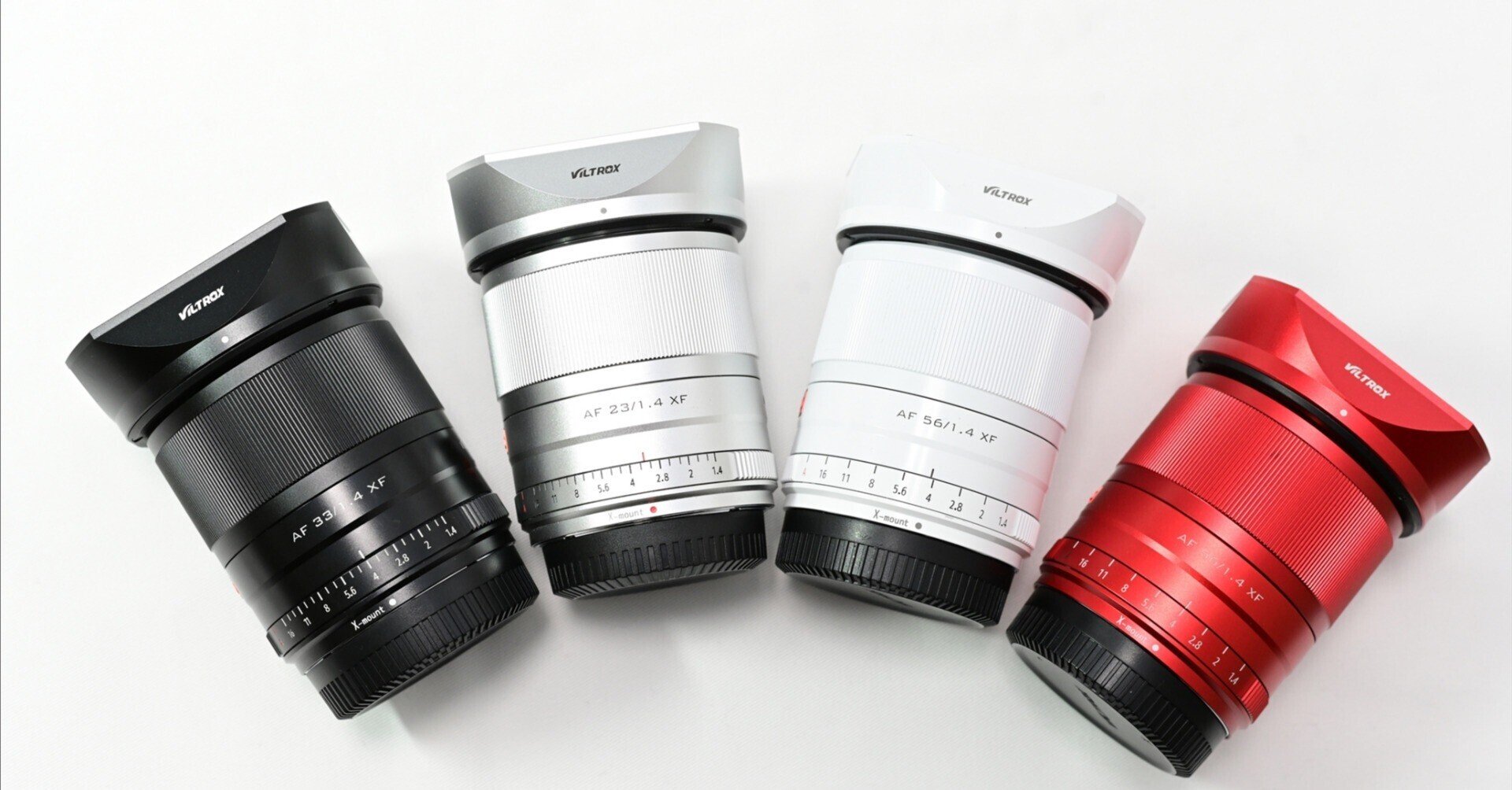 Fujifilm X-T4 バッテリー二つ付き Amazon | ロワジャパン 富士フイルム対応 X-T4 NP-W235 FNP-W235 互換