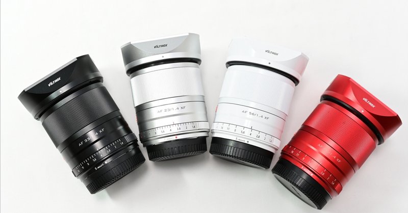 【メーカー公式ショップ】 おまけ予備バッテリー付き】 FUJIFILM X-T2+35mm すぐ撮影OK デジタルカメラ