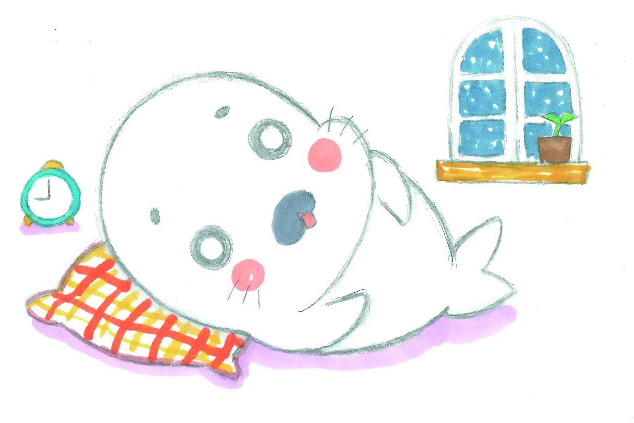 令和元年 ゆくゴマくるゴマ 森下裕美公式note ゴマちゃんホンポ Note 令和元年 ゆくゴマくるゴマ 森下裕美公式note ゴマちゃんホンポ Note