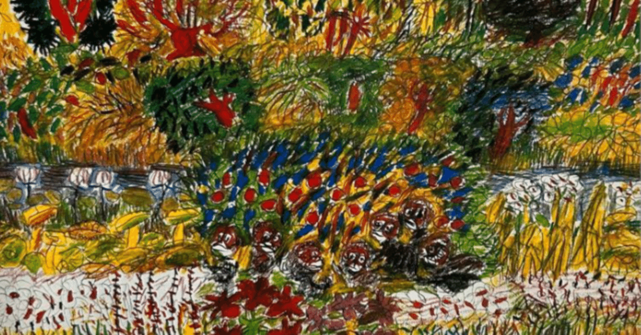 【真作】 超珍品 三多図「 多福 多寿 多男子 」 野間仁根 野間仁根】 油絵、水彩、デッサン、版画など 査定 鑑定 買取 致します