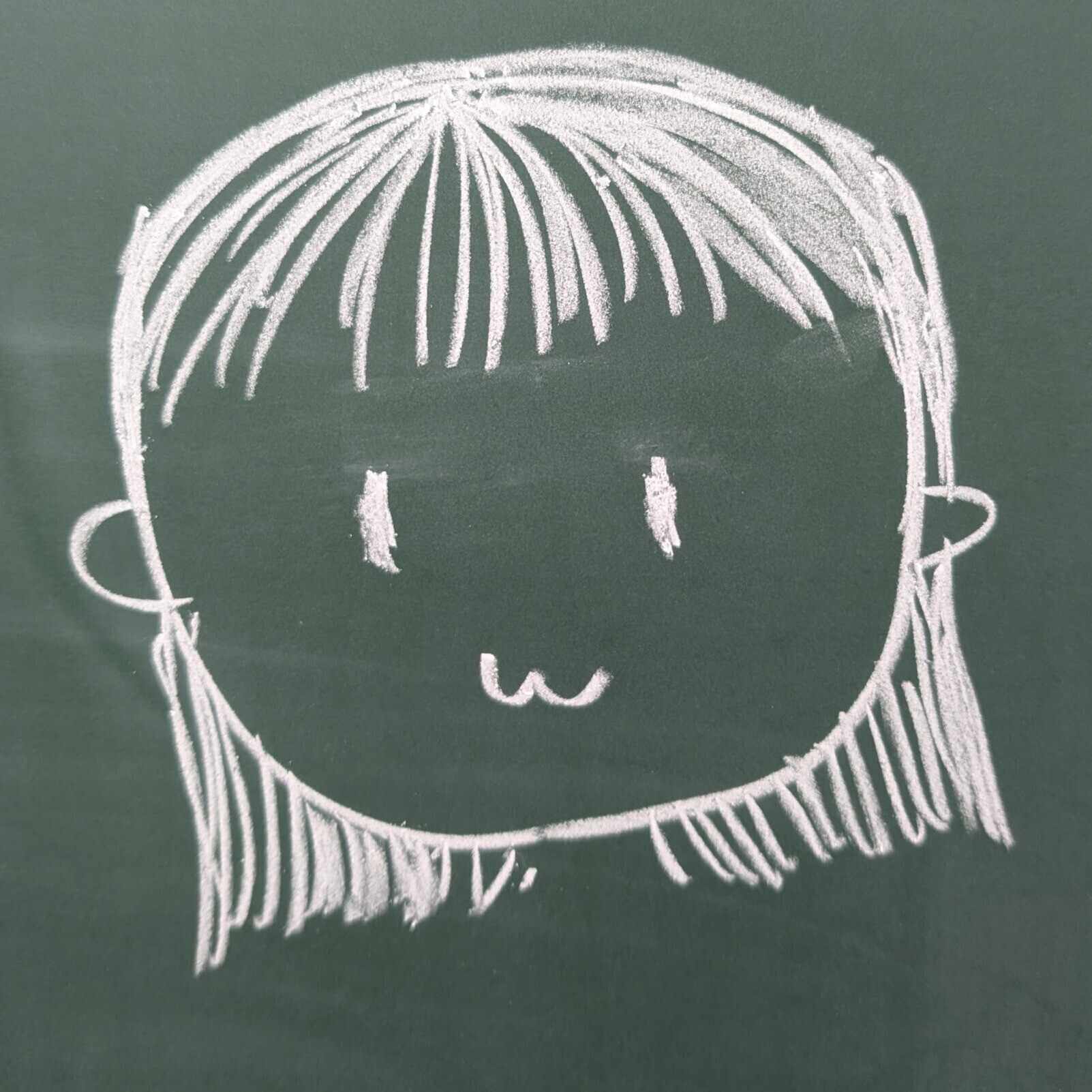 チャッピー」への違和感を本人に聞いてみた｜ぽん