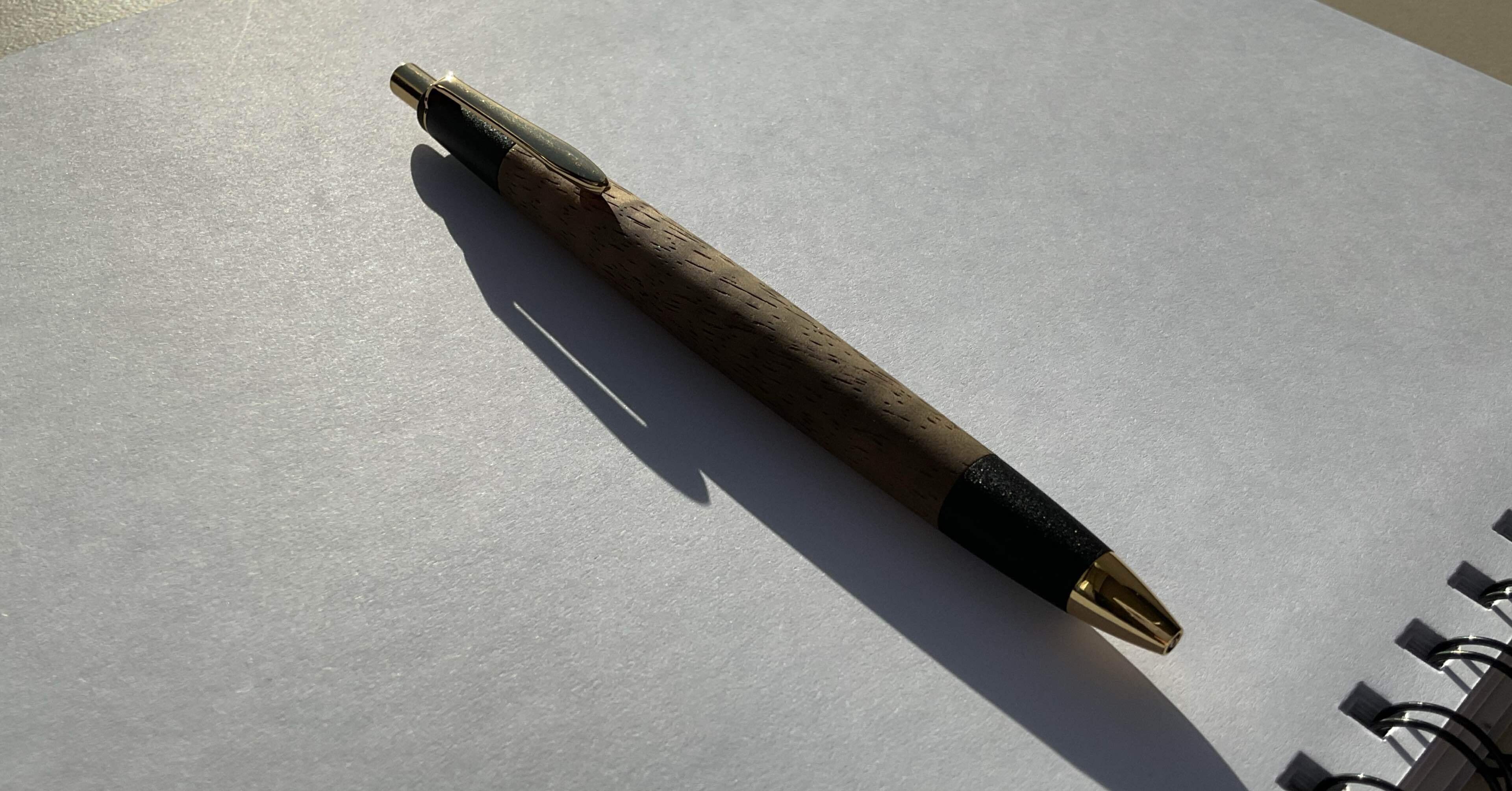 ボナンペン ハワイアンコア｜神のミソ汁