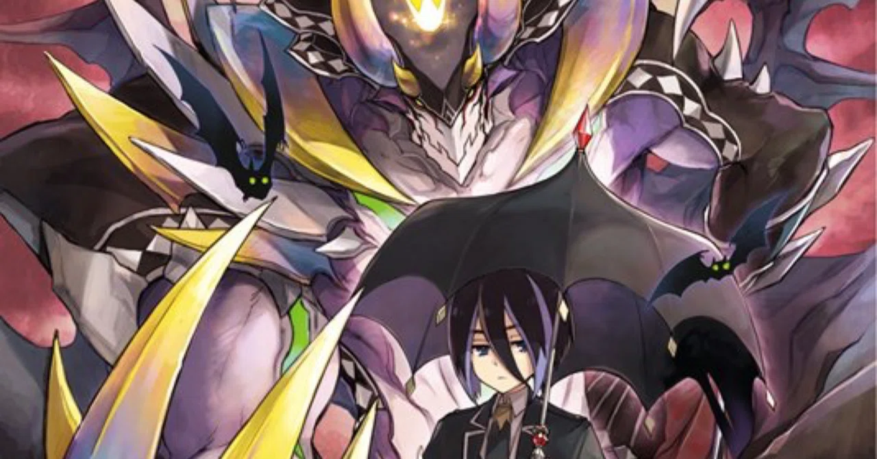 悪魔竜 デッキ ベリアル Amazon.co.jp: バディファイト S-BT05/0076 根絶悪魔竜 ベリアル