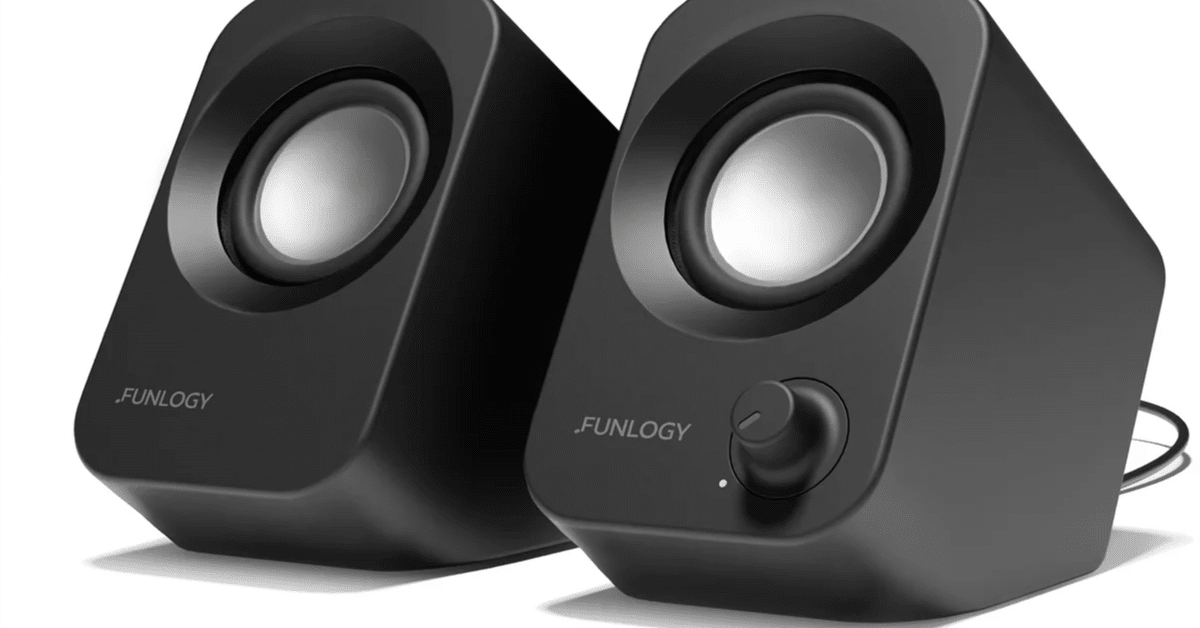 e87f6bdad0eca5f7761fe9c3573bb1