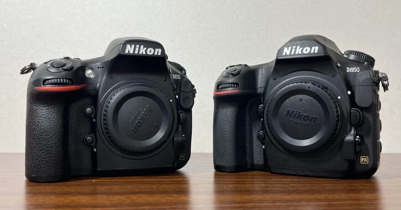 d850」の人気タグ記事一覧｜note ――つくる、つながる、とどける。