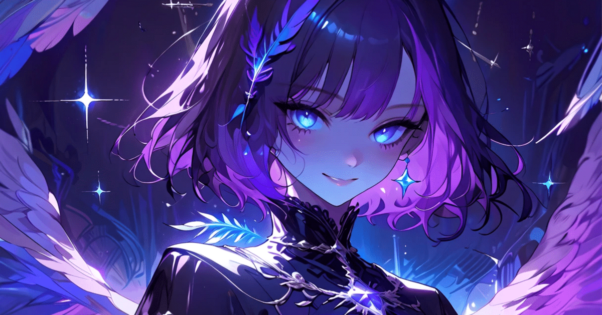 ✨💜朝のショート紹介コーナーですが大変好評でございます💖✨｜シオン🎈初月9000PV超💖幸せをあなたとともに作る💜毎日投稿📒フォロバ100％✨️