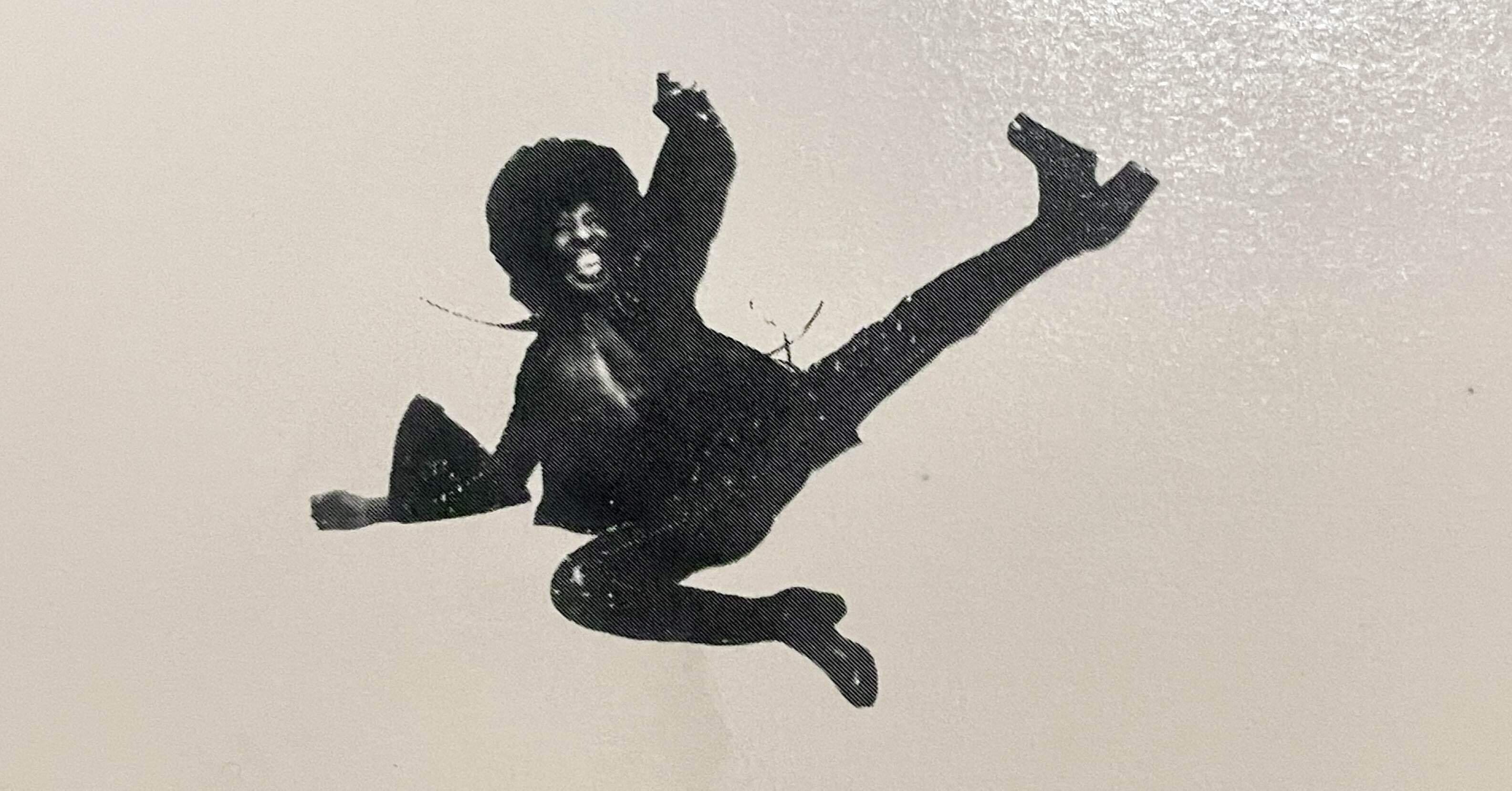 レコード】 Sly & The Family Stone - Fresh US-original｜マトマト