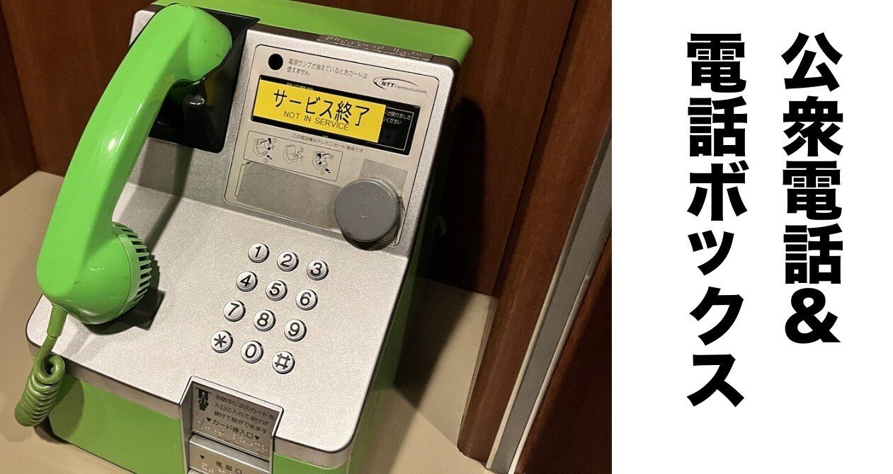 25d9e450dcbdc857c2286629126fbb