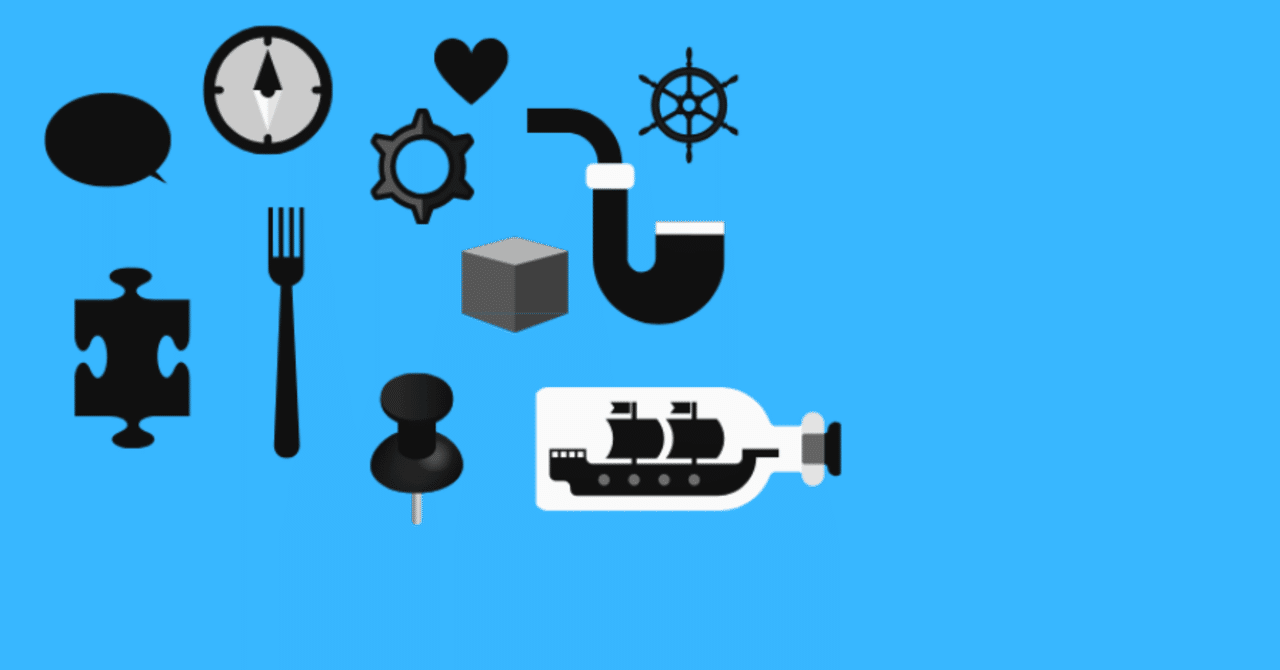 買ってよかったモノ2019 (一人暮らし1年目・ものぐさ視点)|ぽし|noteのアイキャッチ画像