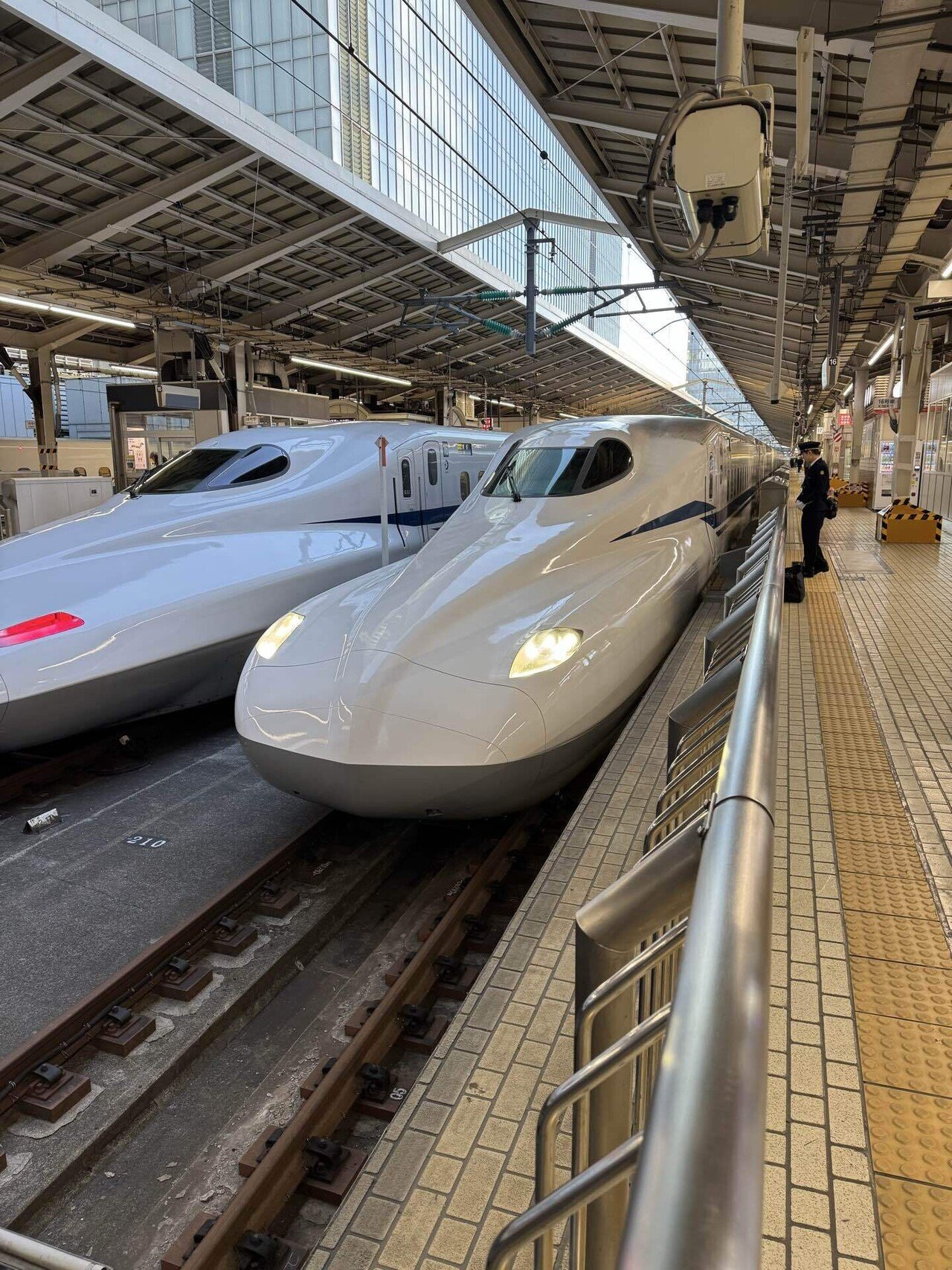 大阪で出張じゃない日を満喫！道頓堀で映え尽くすフォト散歩｜佐宗大介