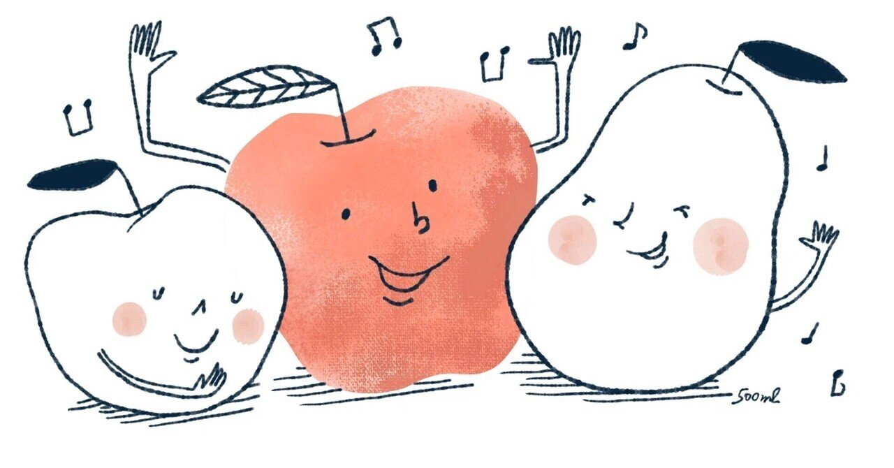 日本語ラップの世界｜Kana Kawasaka