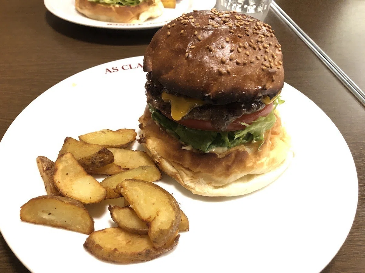 画像5