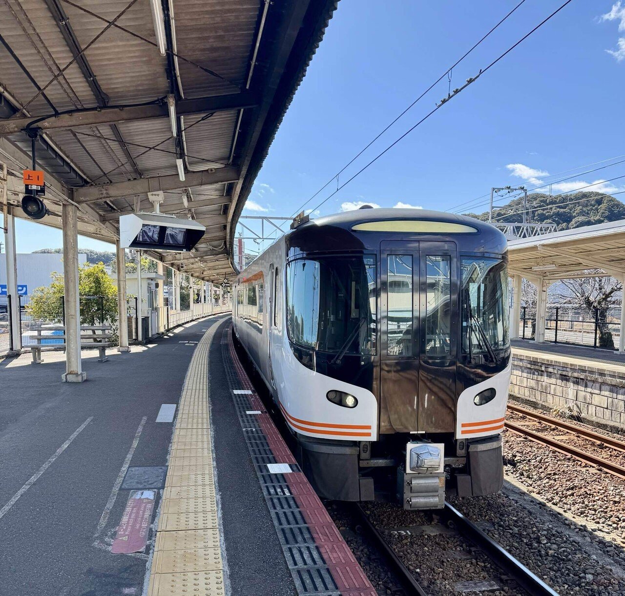 国鉄行き先プレート 和歌山行 紀伊田辺行き 国鉄行き先プレート 和歌山