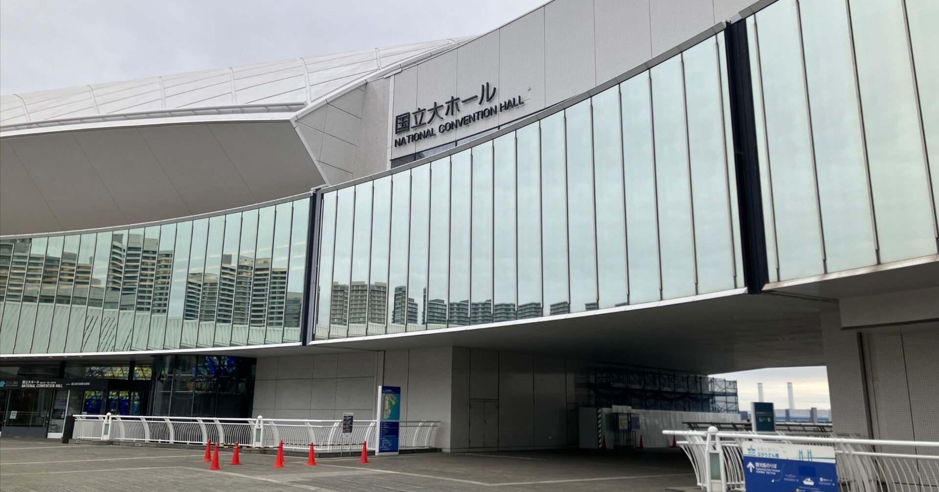 艦これ2025年新春ライブの感想｜ユノキキ