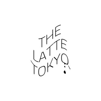 THE LATTE TOKYO 店主