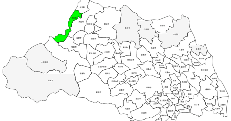 5ad0e1a12794d8b624e8b48ff02693