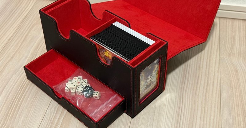 【激レア】CNPトレカ 1BOX 激レア】 CNPトレカ 未開封 製品発表会限定カード 200枚限定