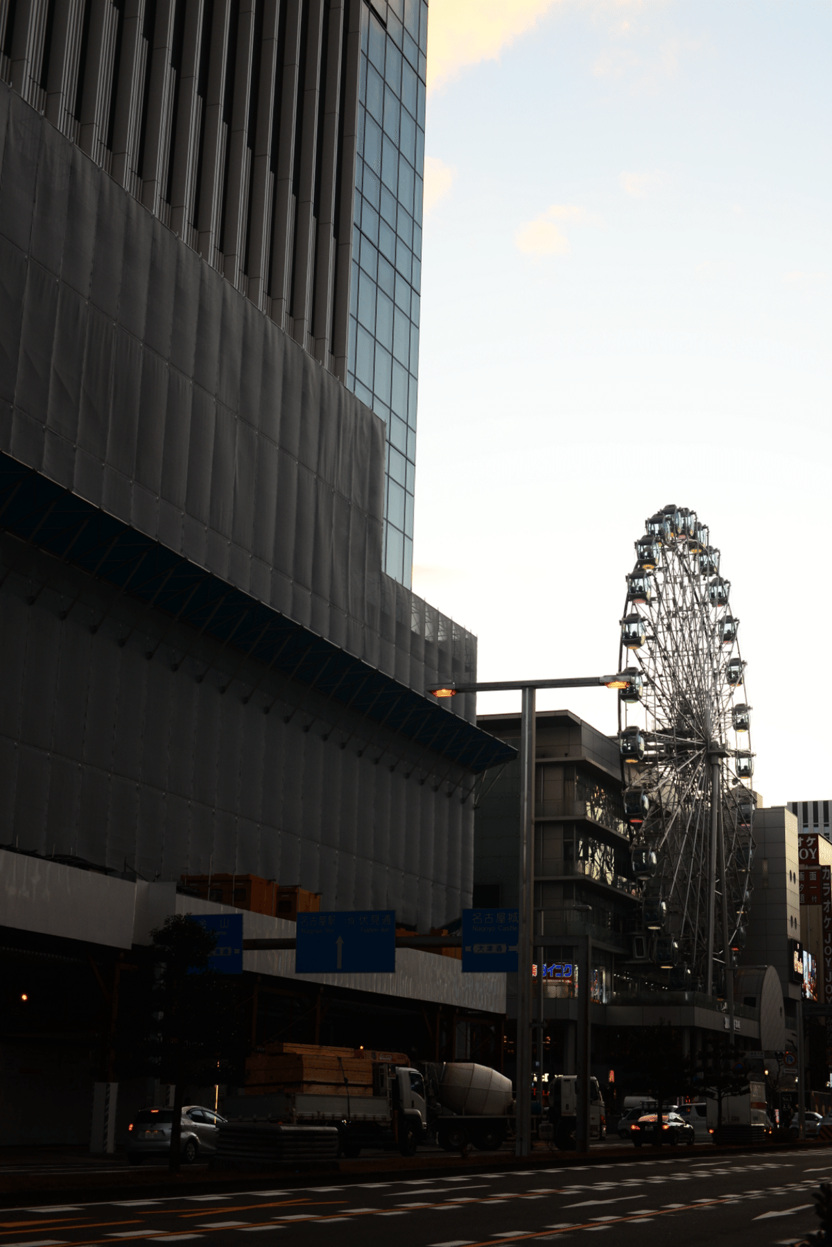 今Nikon D800 一眼レフ最高！48pic｜kojixx55