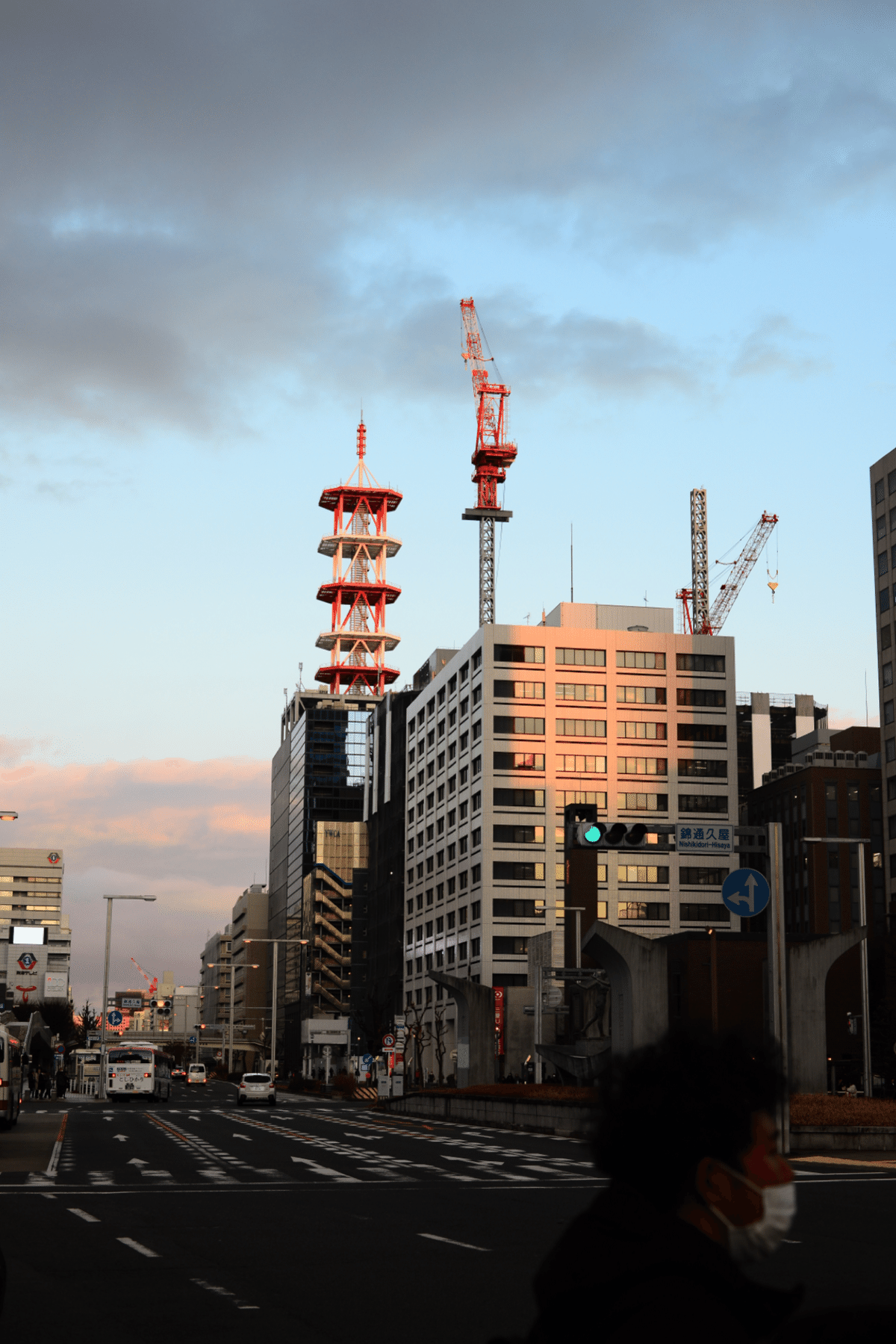 今Nikon D800 一眼レフ最高！48pic｜kojixx55