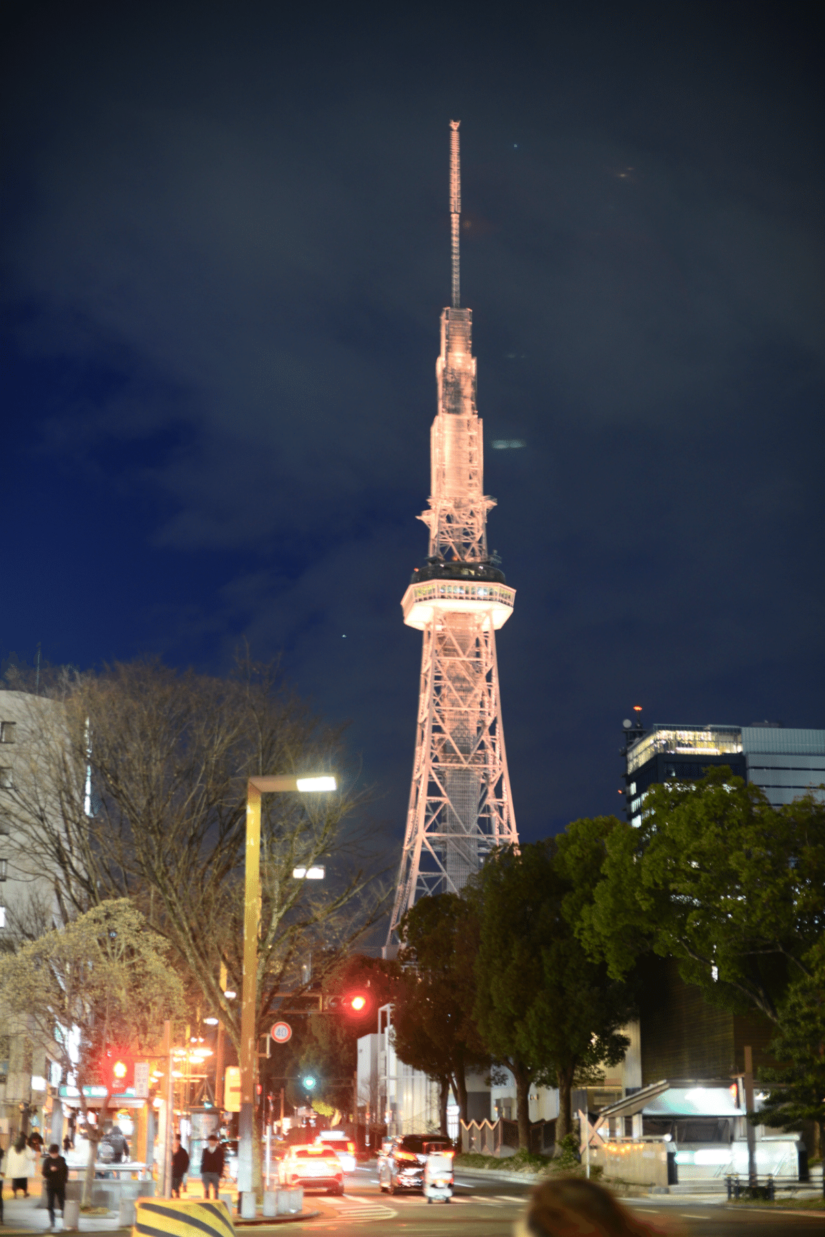 今Nikon D800 一眼レフ最高！48pic｜kojixx55