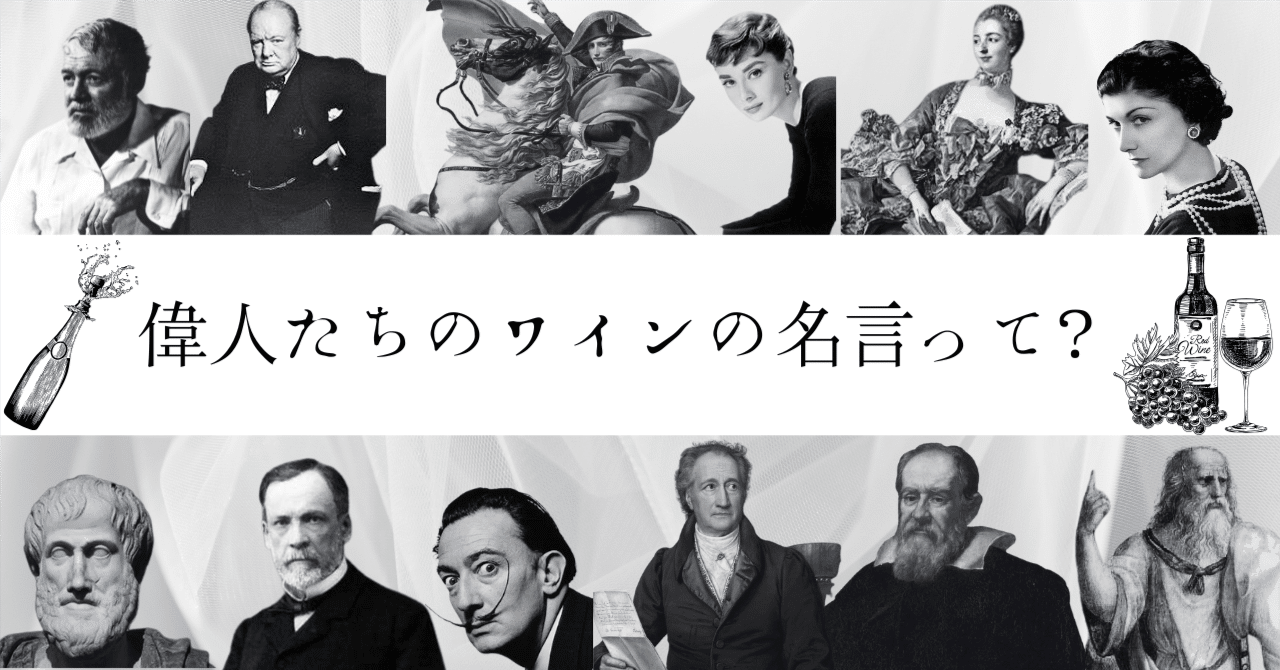 大地真央 珠玉の名言】 他の名言はこちら https://www.facebook.com/soul.brighten.words/ 毎日更新中  https://soul-brighten.com/ ------ 霞んだ心も輝く、言葉との出会い。 心を輝かせる名言集🕊️🌿 ------  プロフィール欄から公式サイトへ！ 数多の名言をお届けしてい ..., image size:1280x670