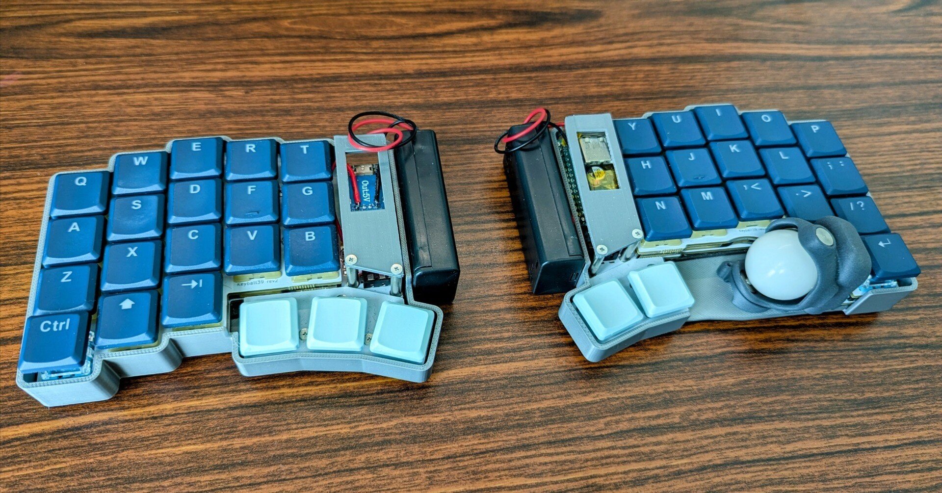 b1568ac462fc94359ce4ab7c928a40