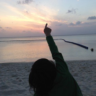 ヒロハラノブヒコ(勝どきの放送作家さん・京都精華大学メディア表現学部講師)