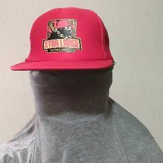 卅八十一